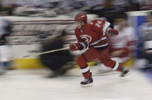 getty_kapanensami20161221