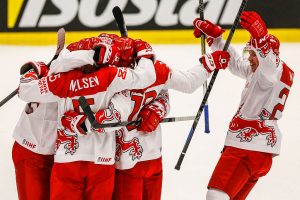 getty_tanskamaajoukkue2712