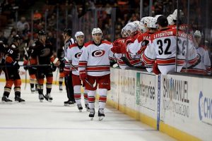 getty_teravainenteuvoahosebastian20161213