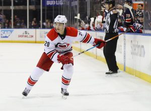 getty_ahosebastian09012017