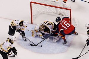 getty_barkovaleksanderrasktuukka07012017