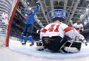 getty_karvinenmichelle07012017