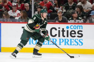 getty_koivumikko08012017