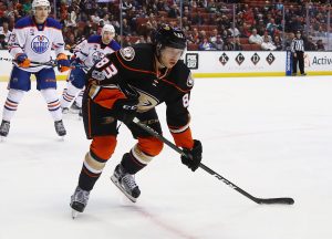 getty_kossilakalle20170125b