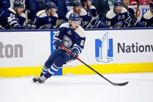 getty_nutivaaramarkus06012017