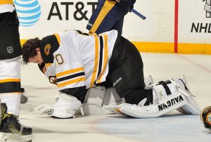 getty_rasktuukka20170112