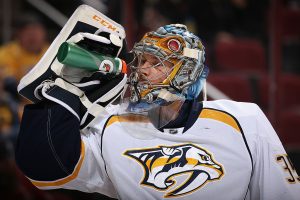 getty_rinnepekka09012017