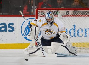 getty_sarosjuuse07012017