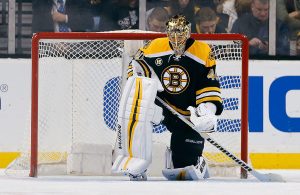 getty_tuukkarask20170116