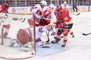 pr_jokeritkunlun2017