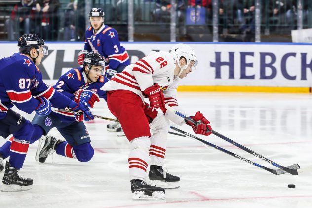 pr_skajokerit2017