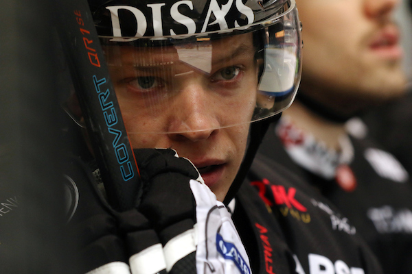HPK – Kärpät