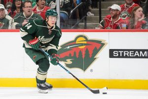 getty_granlundmikael20170228b