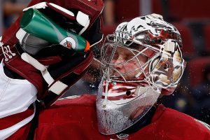 getty_lindbackandrs20170205