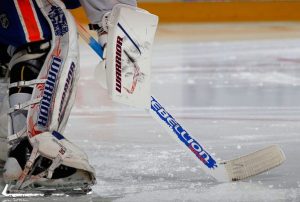 yleismaalivahtimaila