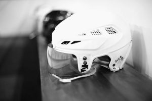 getty_mustavalkoyleiskuva20170238