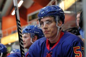 HPK:n harjoitusturnaus