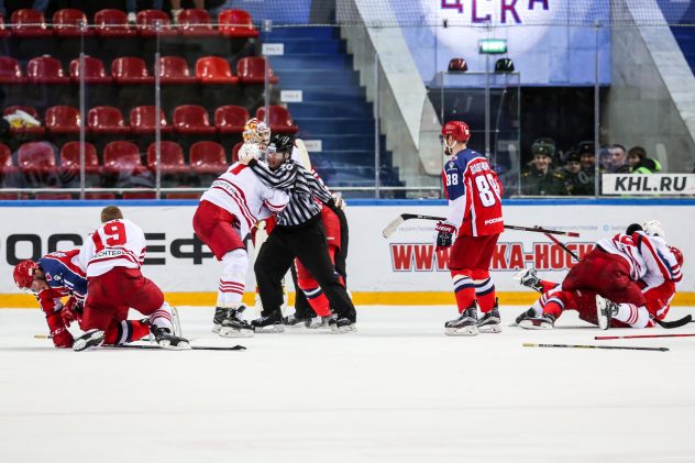 pr_jokerittyskatappelu2017