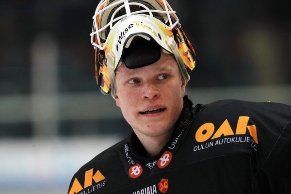 HPK – Kärpät