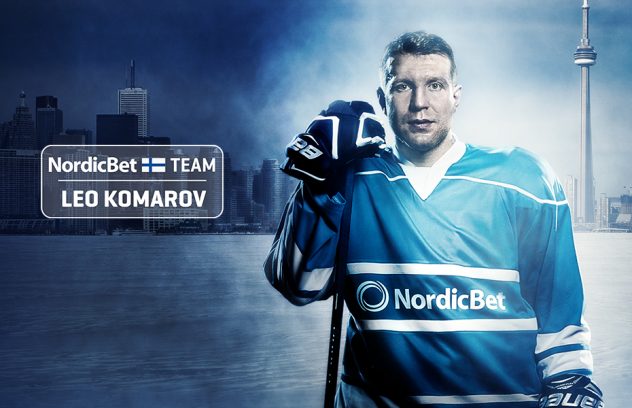 nordicbet_komarovleo20170327