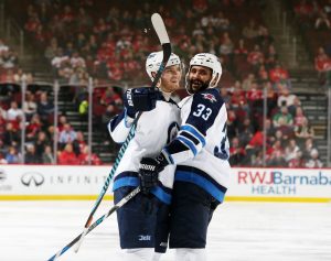 getty_armiajoel20170329