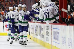 getty_granlundmarkus20170306