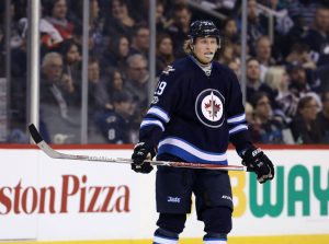 getty_lainepatrik20170314b