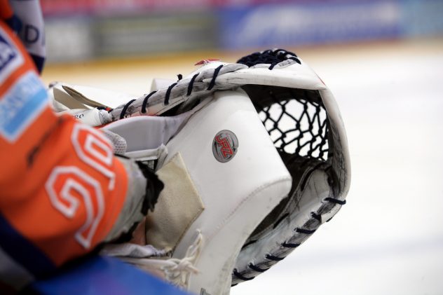 HPK – Tappara