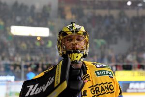 Liigan ennätysmies jatkaa KalPassa! Seura julkaisi kaksi jatkosopimusta Ilves – KalPa