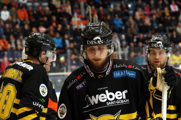 HPK – SaiPa