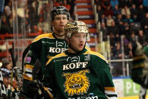 HPK – Ilves