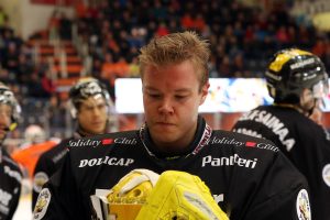 HPK – SaiPa
