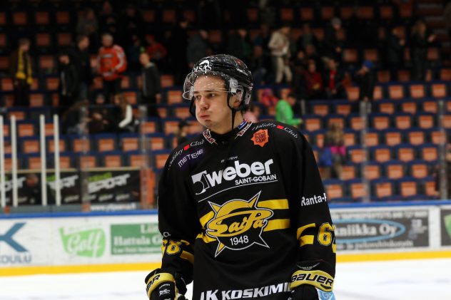 HPK – SaiPa