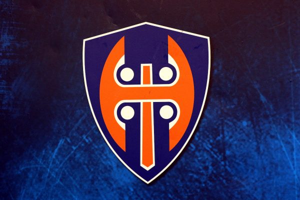 Tappara – Ässät