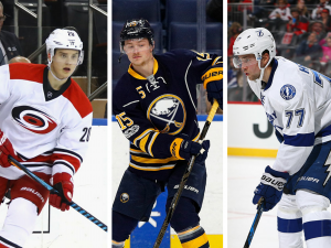 getty_ahoeichelhedman20170429