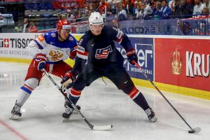 getty_eicheljack20150504