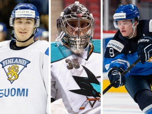 getty_jormakkapekkasateriharrihonkajulius20170419