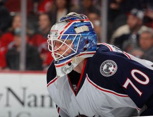 getty_korpisalojoonas20170429