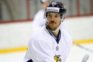 ii_aaltonenjuhamatti2017d