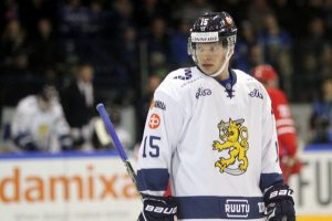 ii_aaltonenmiro2017b