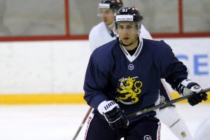 ii_filppulavaltteei2017c