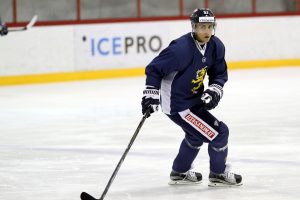 ii_filppulavaltteri2017d