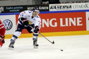 ii_junttilajulius2017