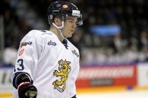 ii_junttilajulius2017b