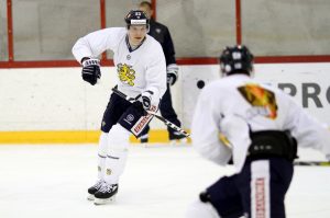 ii_kemppainenjoonas2017