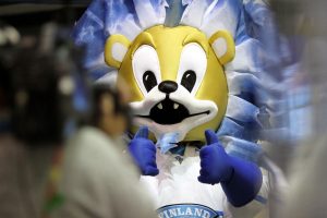 ii_leijonatmaskotti2017