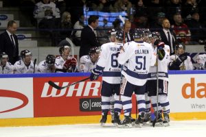 ii_leijonatyleis2017