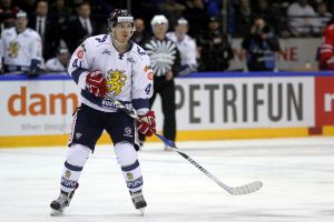 ii_pihlstromantti2017b