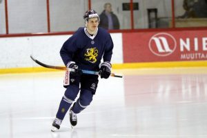 ii_puljujarvijesse2017b