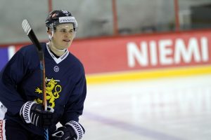 ii_puljujarvijesse2017c